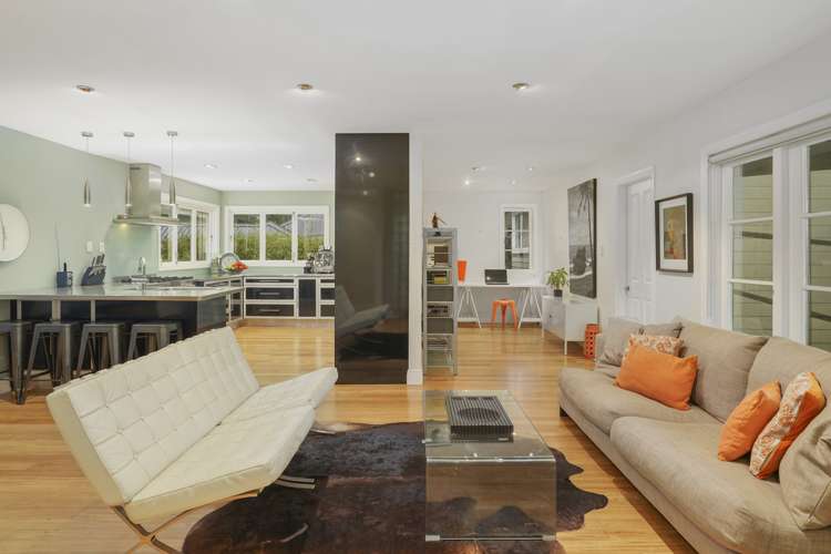 18 Hollywood Avenue Titirangi_4