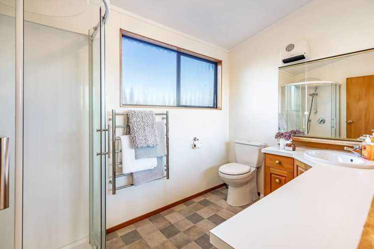 6 Huntington Lane West End_22