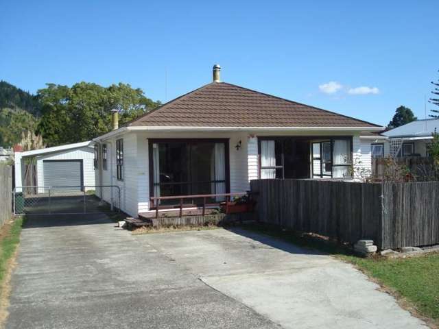 11b Salonika Street Whakatane_2