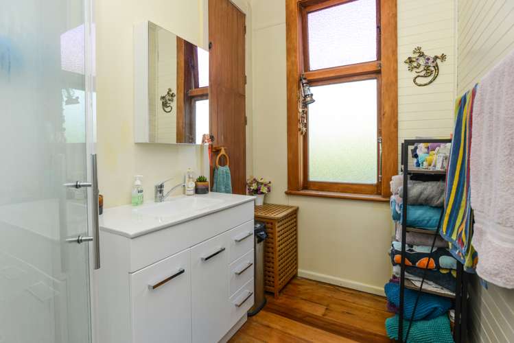 406 Mclean Street Saint Leonards_7