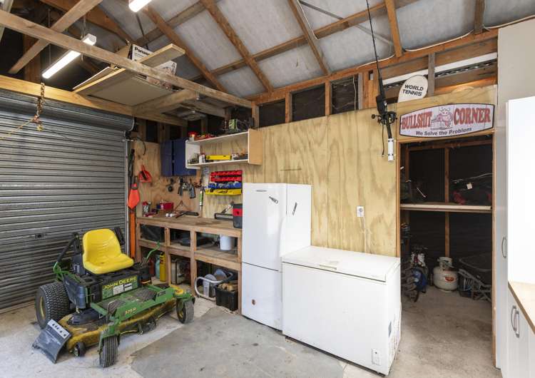 144 Seddon Street Patutahi_26