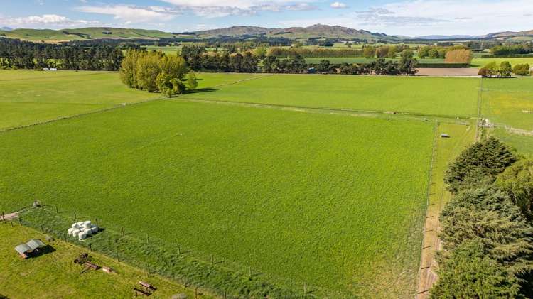 44 Limeworks Road Waikari_5