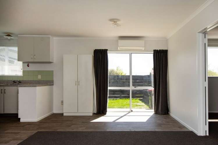 18 Brookfield Place Redwoodtown_3
