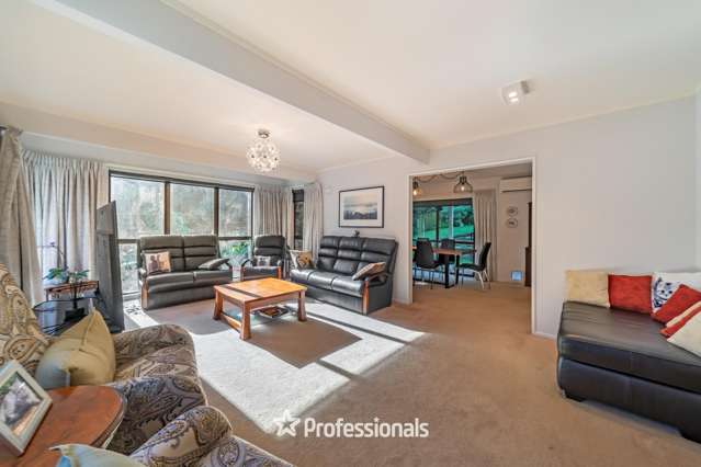 36b Vasanta Avenue Ngaio_2