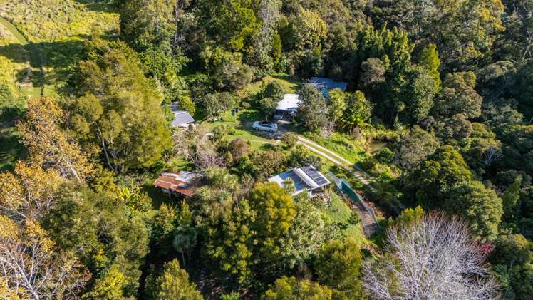 28 Shepherd Road Peria_22