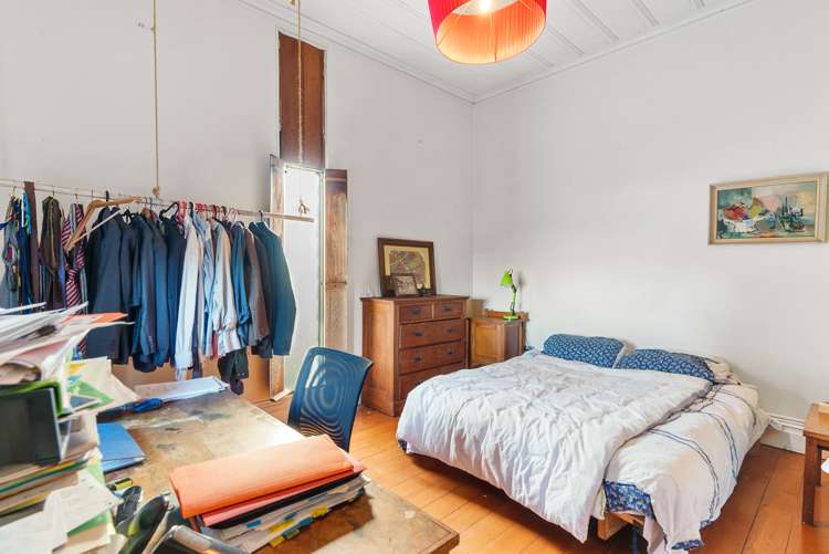 5a Northland Street Grey Lynn_5