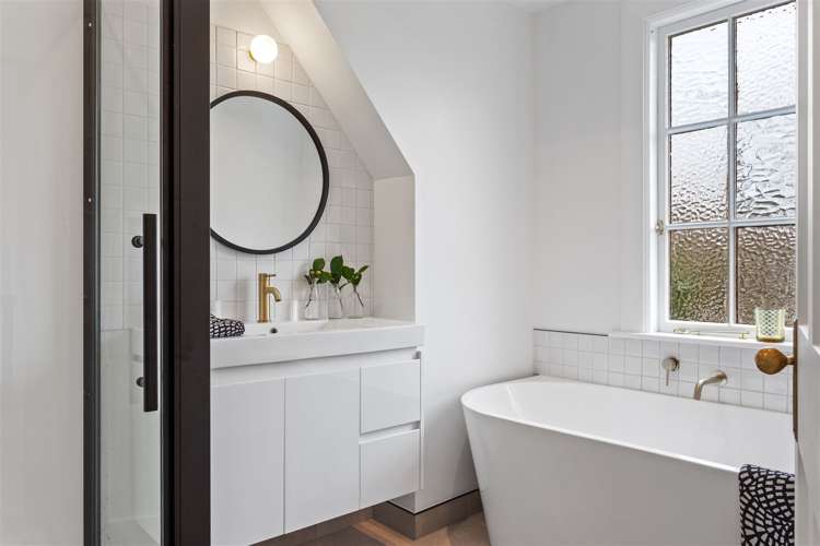 81 Church Street Rangiora_12