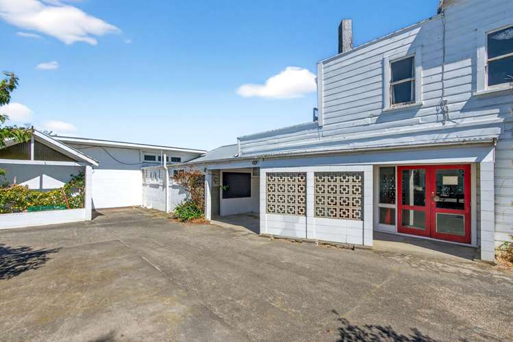 3258 SH2 Carterton_8