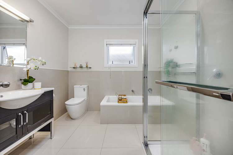 118 Sandspit Road Cockle Bay_32