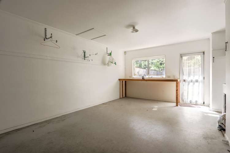 17b Villa Grove Paraparaumu_12