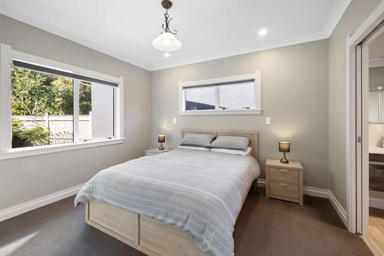 50A Carrington Street Lower Vogeltown_10