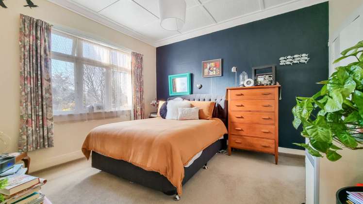 33 Bidois Road Fairy Springs_8