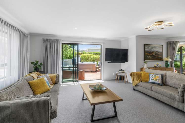 4 Coach Road Fairfield_3