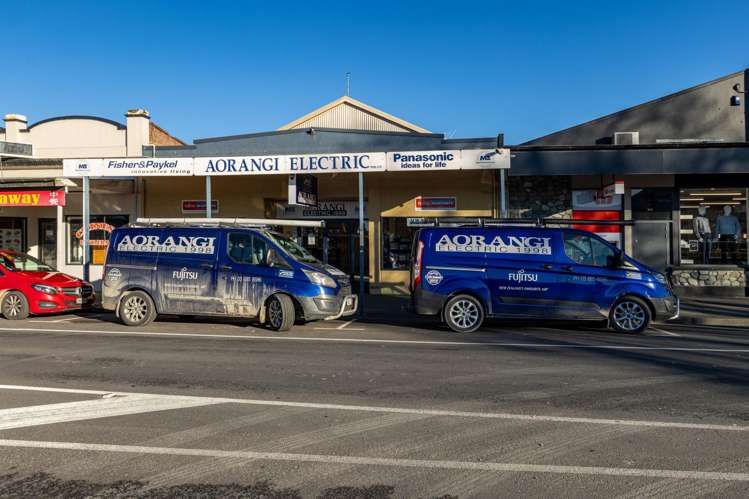 83 Main Street Fairlie_9