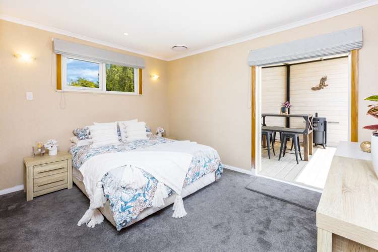 38 Tennyson Street Trentham_16