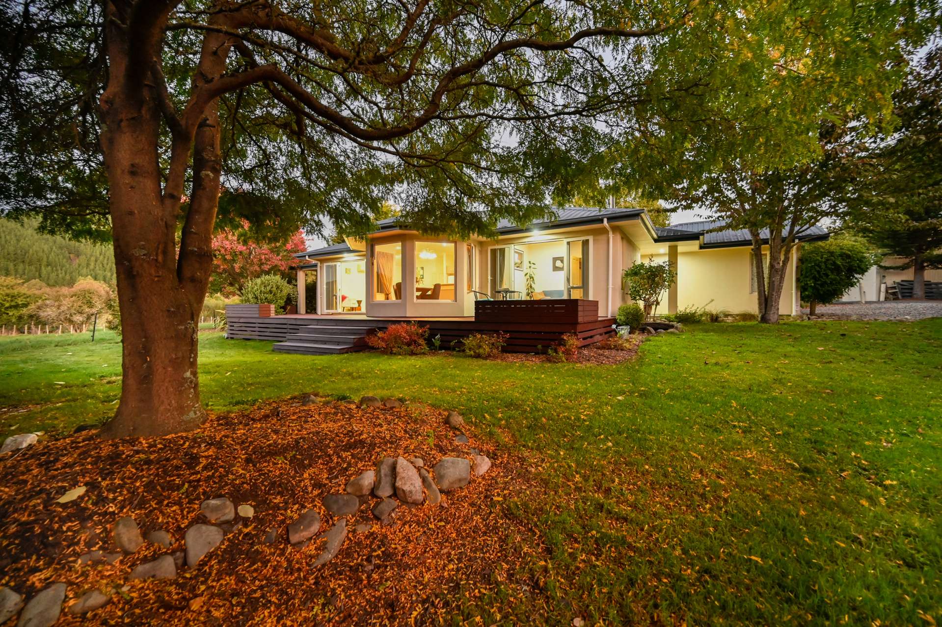 924 Dovedale Road Upper Moutere_0