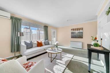 2/9 Argyle Avenue_1