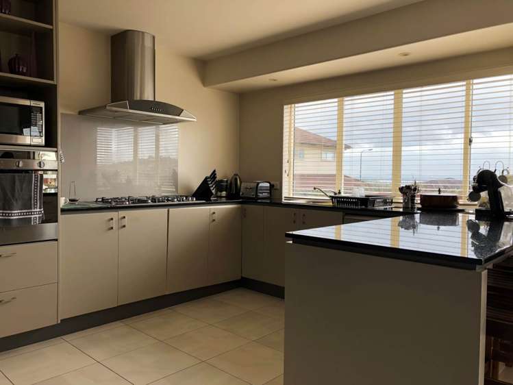 17 Amaretto Avenue Flat Bush_4