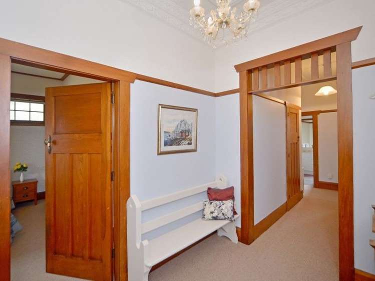 1 Casel Street Masterton_18