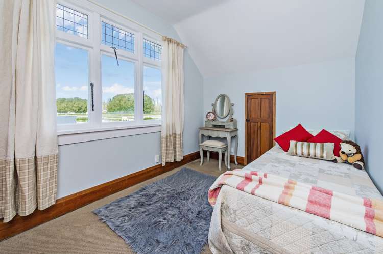 121 Irwell Rakaia Road Leeston_15