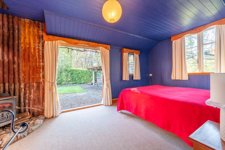 1180 Peel Forest Road Peel Forest_21