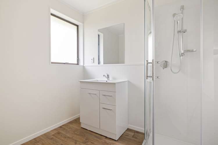 5 Amber Lane Melville_11