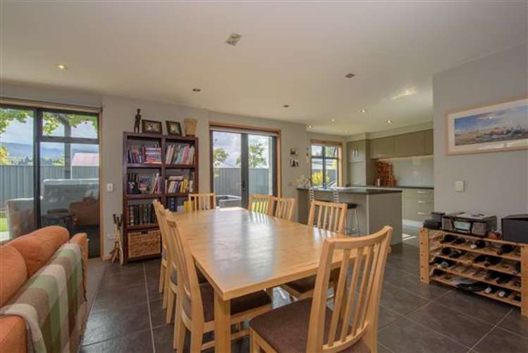 24 Jollys Road Cromwell_4