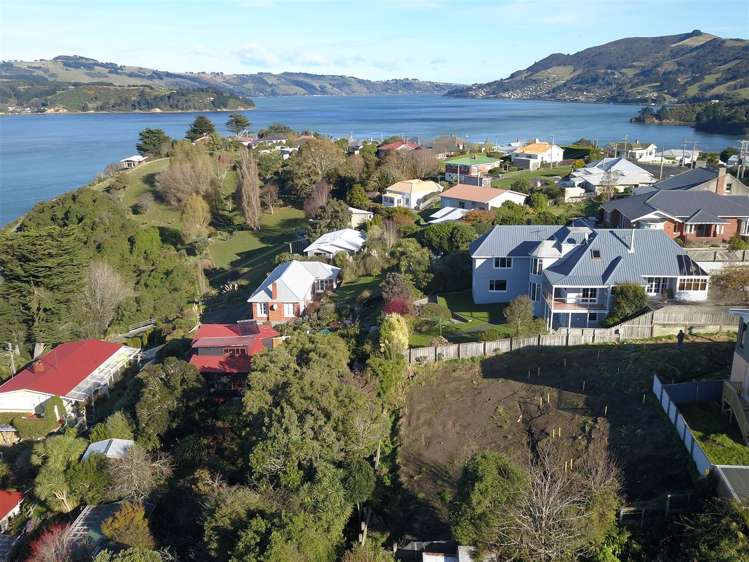 47 Harrington Street Port Chalmers_5