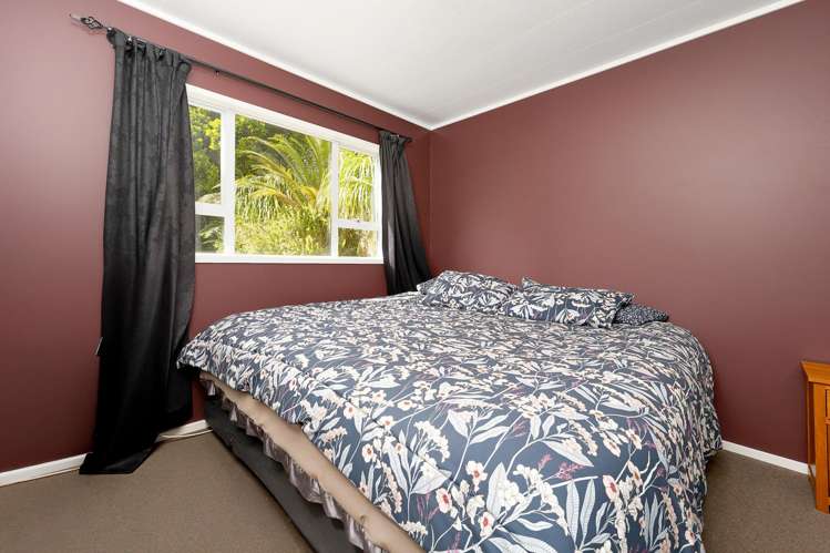 116 Chamberlain Road Massey_16