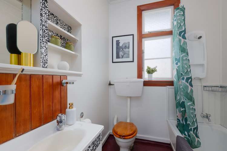 83 Washington Road Washington Valley_9