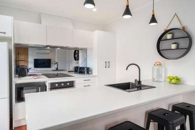 53 Handyside Street_2
