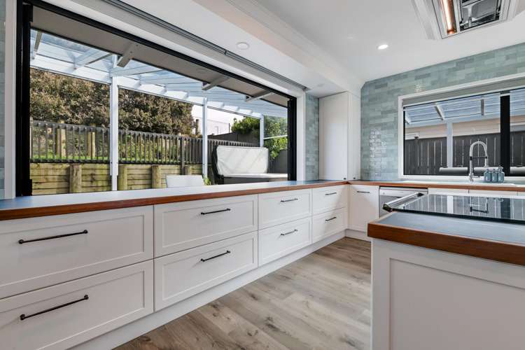 10 Pioneer Rise Silverdale_25