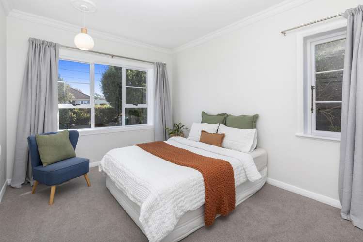 8 Thomas Street Linwood_9