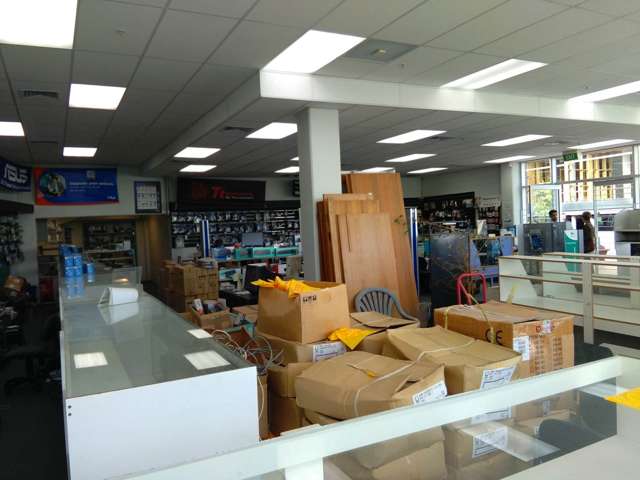 Address withheld Eden Terrace_1