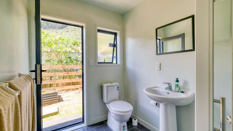 77A Foreshore Road Ahipara_18