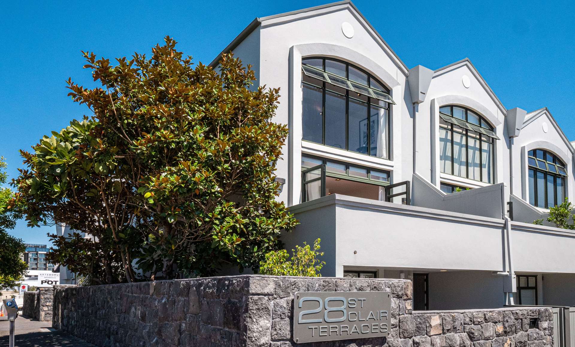 1/28 Williamson Avenue Grey Lynn_0