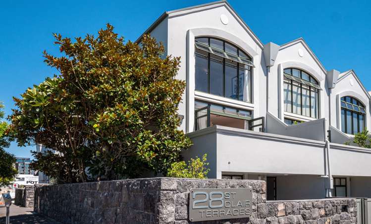 1/28 Williamson Avenue Grey Lynn_0