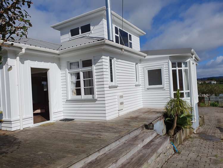 36 Foster Crescent Snells Beach_25