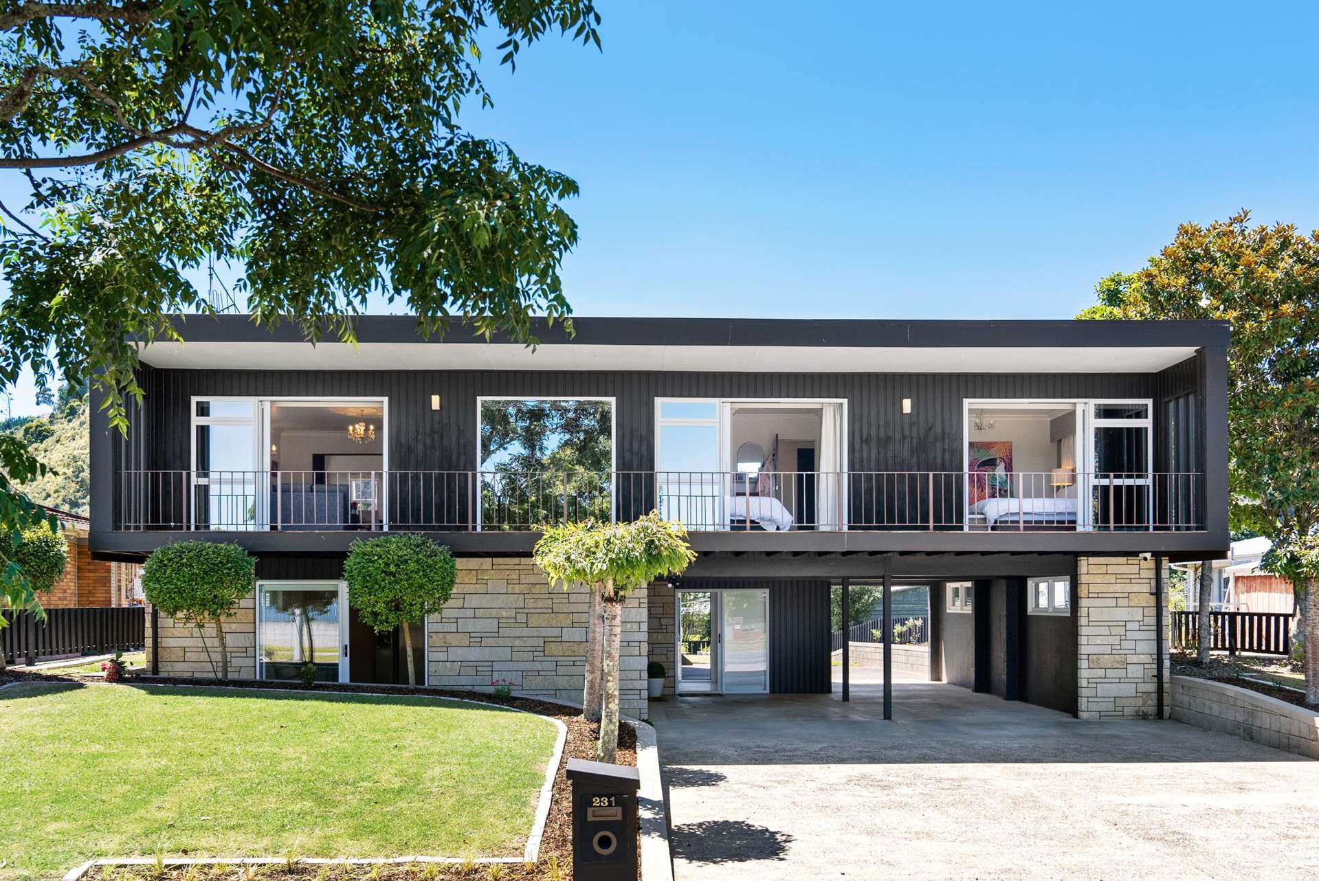 231 King Street Whakatane_0
