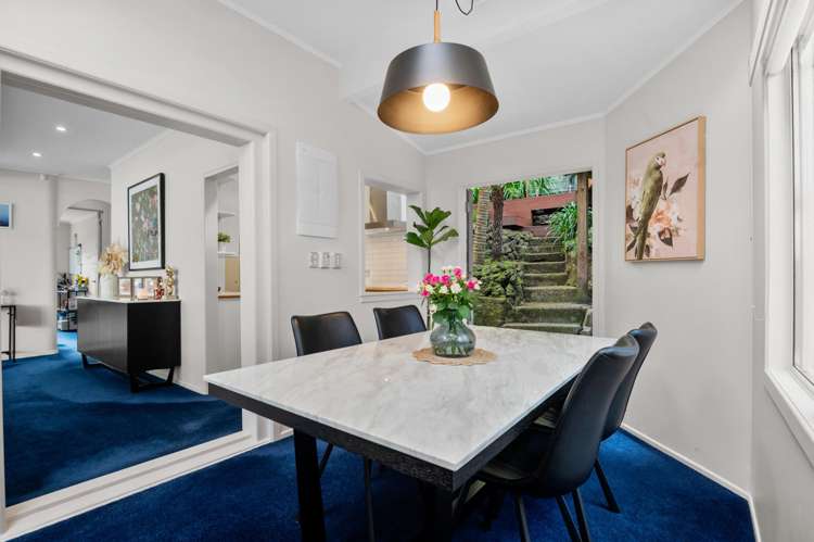 59 Pohutukawa Avenue Shelly Park_14