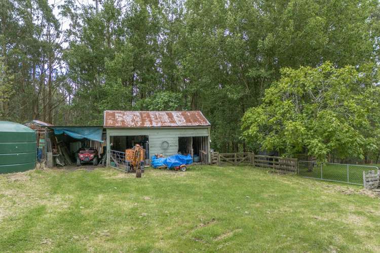 1344 Ngapaeruru Road Dannevirke_5