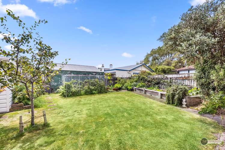 31 Wainui Road Waiwhetu_19