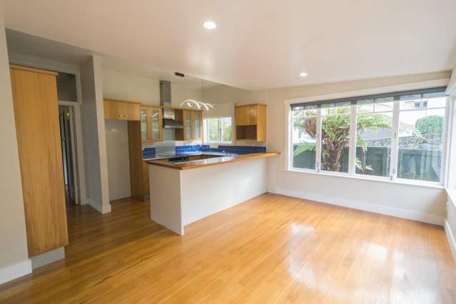 57 Peary Road Mount Eden_3