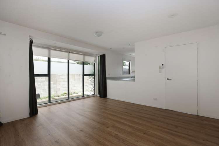 330 Havelock Street Ashburton_9