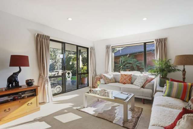 17O Matawai Close Rangiora_2