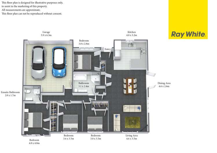392f Hukanui Road Rototuna_16