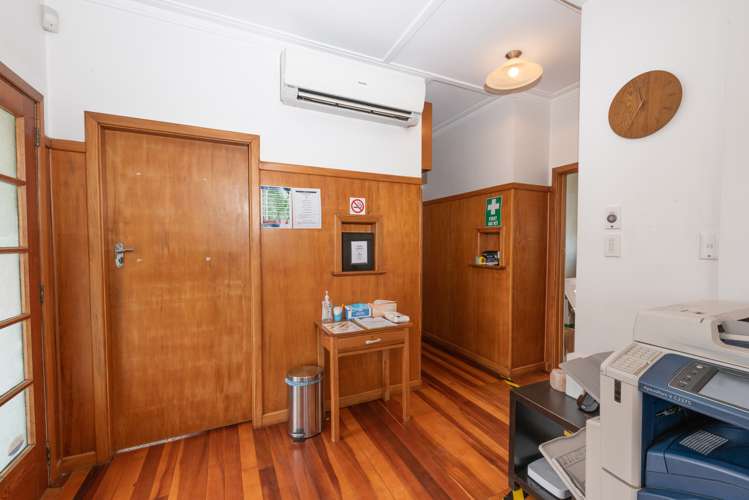 113 Centennial Avenue Alexandra_6