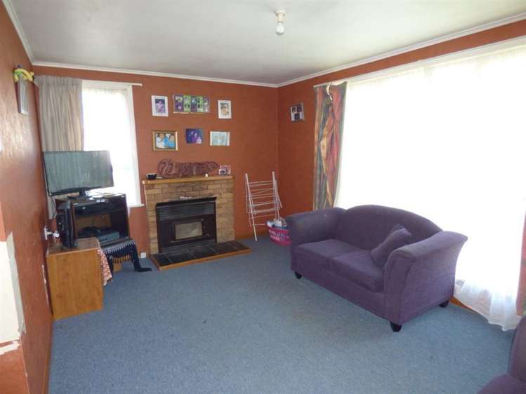 113 Phillips Avenue Otorohanga_5