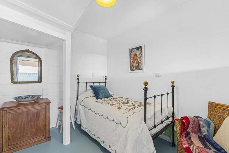 32A Bayly Road Moturoa_15