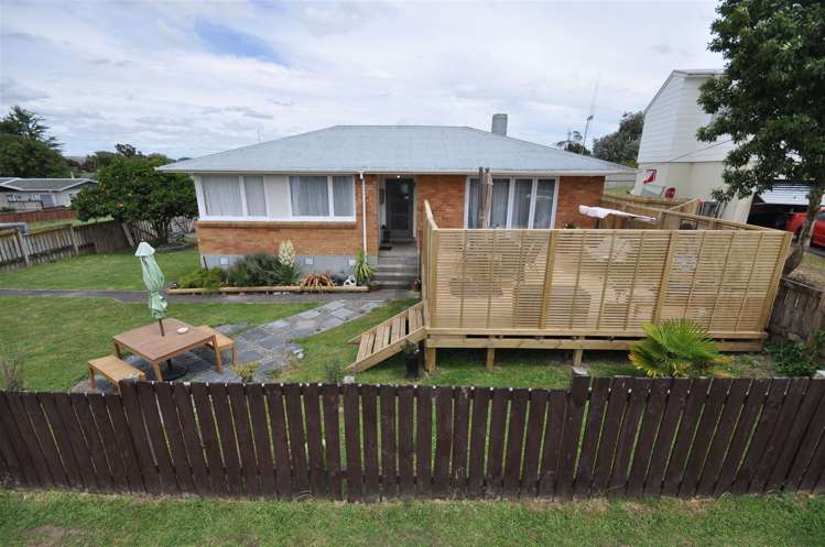 51 Sain Crescent Morrinsville_15